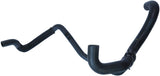 Continental Coolant Hose 2C2Z8286EC-CON