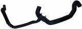 Coolant Hose | 2C2Z8286GB