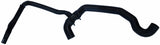 Continental Coolant Hose 2C2Z8286GB-CON