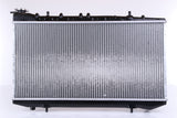 Nissens Radiator - Nissan 214100M400-NIS