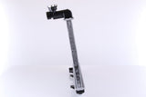 Nissens Radiator - Nissan 214100M400-NIS