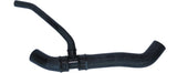 Coolant Hose | KM4817