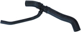 Continental Coolant Hose KM4817-CON