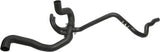 Coolant Hose | YC258B273AA