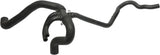 Continental Coolant Hose YC258B273AA-CON