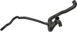 Continental Coolant Hose YC258B273AA-CON