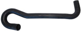 Coolant Hose | 55116865AC