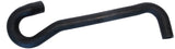 Continental Coolant Hose 55116865AC-CON