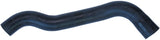 Coolant Hose | 55116868AB