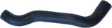 Continental Coolant Hose 55116868AB-CON