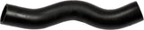 Coolant Hose | 55116866AC