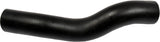 Continental Coolant Hose 55116866AC-CON