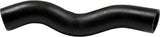Continental Coolant Hose 55116866AC-CON