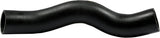 Continental Coolant Hose 55116866AC-CON