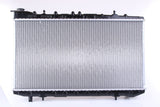 Nissens Radiator - Infiniti 2141064J00-NIS