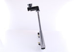 Nissens Radiator - Infiniti 2141064J00-NIS