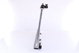 Nissens Radiator - Infiniti 2141064J00-NIS