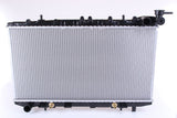 Radiator - Infiniti | 2141064J00