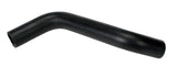 Coolant Hose | 55116870AC