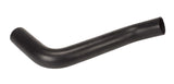 Continental Coolant Hose 55116870AC-CON