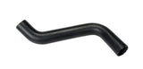 Continental Coolant Hose 55116870AC-CON