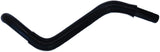 Coolant Hose | 22731596