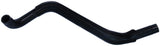 Continental Coolant Hose 22731596-CON