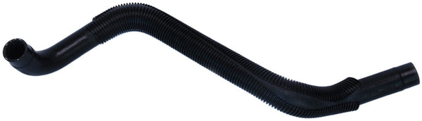 Coolant Hose | 22731596 – UroTuning