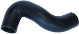 Coolant Hose | 52029283AD