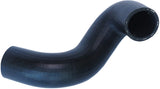 Continental Coolant Hose 52029283AD-CON