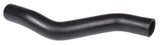 Coolant Hose | MN156402