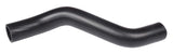 Continental Coolant Hose MN156402-CON
