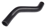 Continental Coolant Hose MN156402-CON