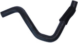 Coolant Hose | 62978