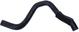 Continental Coolant Hose 62978-CON
