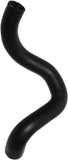 Coolant Hose | 4809281AC