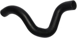 Continental Coolant Hose 4809281AC-CON
