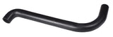 Coolant Hose | KM4522