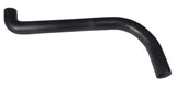 Continental Coolant Hose KM4522-CON