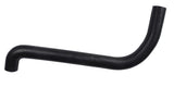 Continental Coolant Hose KM4522-CON