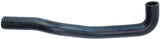 Coolant Hose | 5058995AA