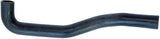 Continental Coolant Hose 5058995AA-CON