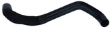 Coolant Hose | 5058996AC