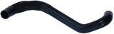 Continental Coolant Hose 5058996AC-CON