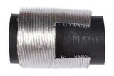 Coolant Hose | 62986