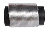 Continental Coolant Hose 62986-CON