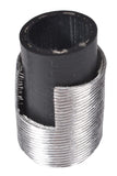 Continental Coolant Hose 62986-CON