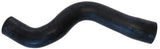 Coolant Hose | 15051775