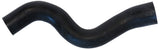 Continental Coolant Hose 15051775-CON