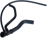 Coolant Hose | 62988